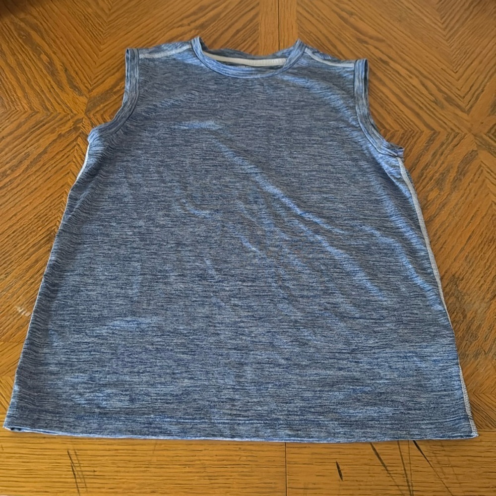 Amazon essentials tank